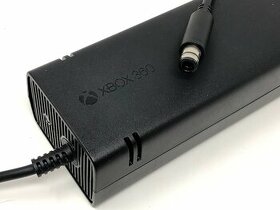 XBox 360 E / Stingray napájací zdroj - 1