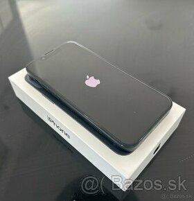 iPhone 13 mini s 128GB - 1