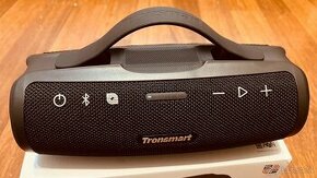 Tronsmart Mirtune S100 20 hod. výdrž