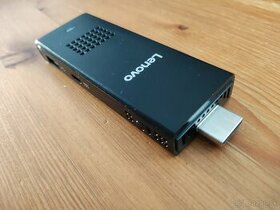 mikro PC Stick Lenovo - 1