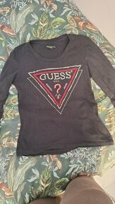 Guess - 1