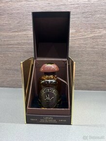 Pánsky parfem Lattafa Oud Ra’ed - 100ml