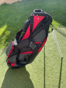 Golfový bag