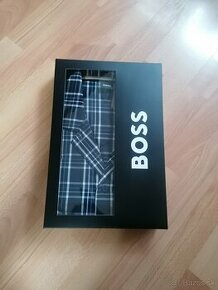 Hugo boss pánske pyžamo nové