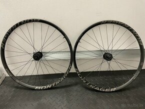 Bontrager Kovee Elite 23 TLR Boost 29