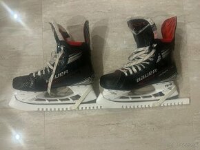 Bauer Vapor X4 9,5/FIT2