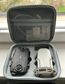 DJI MINI SE