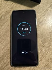 Motorola Moto G32 6+128GB