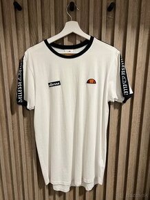 Ellesse