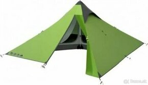 Husky Sawaj trek ultralight stan pre 2 osoby