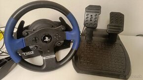 Thrustmaster t150