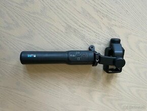 Predam GoPro Karma Grip a veľa príslušenstva