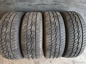 205/55 R16 zimne pneumatiky