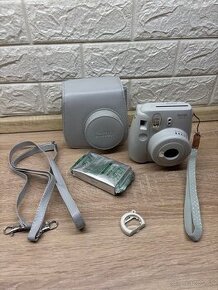 Fujifilm instax mini9