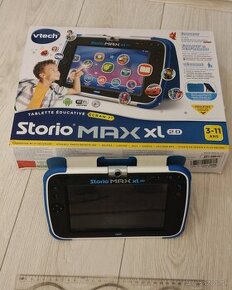 Detský tablet Vtech