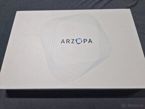 Arzopa Portable Monitor 15.6