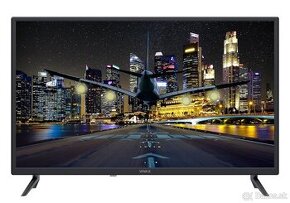 Televízor VIVAX LED 32le114t2s2