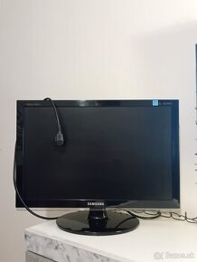 Samsung monitor