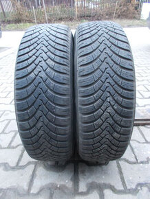 Pneumatiky Falken 195/65R15 zimné 2ks