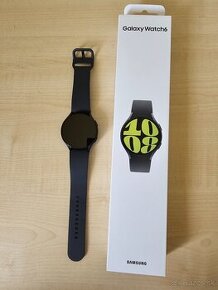 Galaxy watch 6 44mm