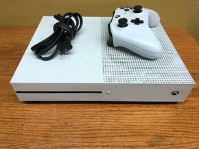 Predam Xbox One S 1TB