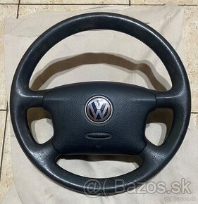 Volant Volkswagen golf 4