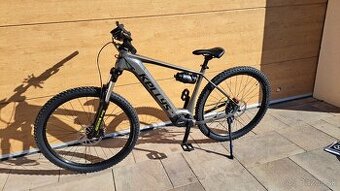 E-bike Kellys Tygon R10 Grey