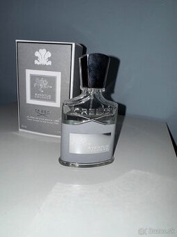 Creed Aventus Cologne 50ml