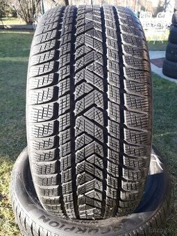 285/40 r20 zimne pneumatiky