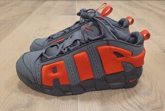 Nike Uptempo - 1