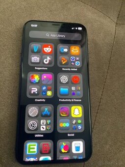 Iphone xs 64 gb