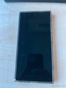 Samsung Galaxy S24 Ultra 512GB