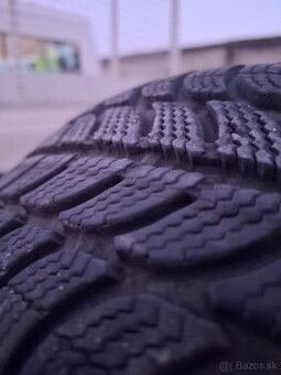 165/65 r15 zimné