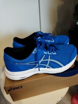 Tenisky ASICS Gel-Contend 8