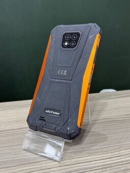 Ulefone Armor 8 Pro - 1