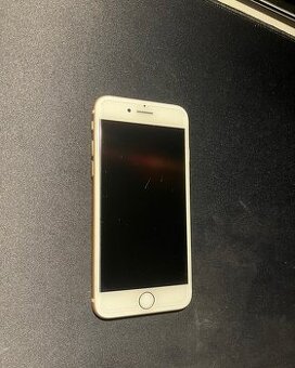 Iphone 8 64gb