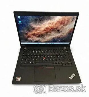 Lenovo ThinkPad X13 Gen1