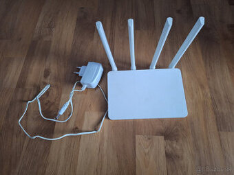 Xiaomi Mi Router