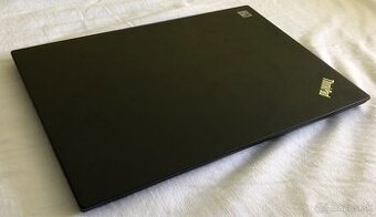 Lenovo ThinkPad T490