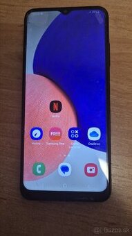 Samsung Galaxy A22 5G