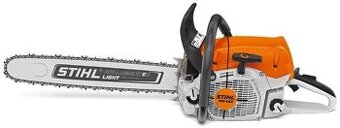 Stihl ms462