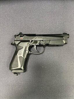 Beretta 90TWO 6mm - CO2