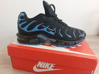 Nike Air MAX Plus, EU 42 - nové