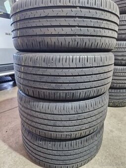 225/40R18 letné