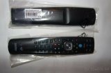 originálne diaľkové ovládanie BT YouView RC3124703 / 02B - 1