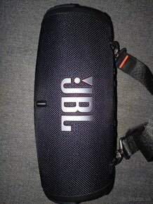 Jbl XTREME3