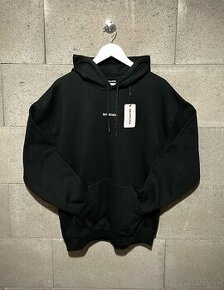 Hoodie BALENCIAGA - 1