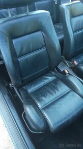 Vw golf cabrio3-3,5 - 1