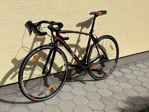 Cestny bicykel California Vitesse 5.0