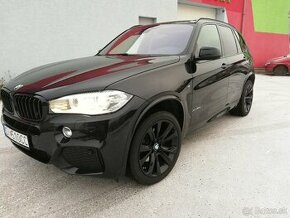 bmw x5 - 1